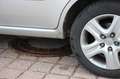 Opel Zafira 1.6 CNG/Benzin # Navi # Tempomat # 7-Sitz Silber - thumbnail 19