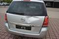 Opel Zafira 1.6 CNG/Benzin # Navi # Tempomat # 7-Sitz Silber - thumbnail 20