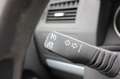 Opel Zafira 1.6 CNG/Benzin # Navi # Tempomat # 7-Sitz Silber - thumbnail 9