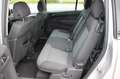 Opel Zafira 1.6 CNG/Benzin # Navi # Tempomat # 7-Sitz Silber - thumbnail 14