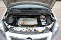 Opel Zafira 1.6 CNG/Benzin # Navi # Tempomat # 7-Sitz Silber - thumbnail 17