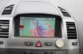 Opel Zafira 1.6 CNG/Benzin # Navi # Tempomat # 7-Sitz Silber - thumbnail 10