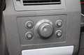 Opel Zafira 1.6 CNG/Benzin # Navi # Tempomat # 7-Sitz Silber - thumbnail 12