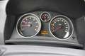 Opel Zafira 1.6 CNG/Benzin # Navi # Tempomat # 7-Sitz Silber - thumbnail 18