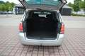 Opel Zafira 1.6 CNG/Benzin # Navi # Tempomat # 7-Sitz Silber - thumbnail 15