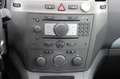 Opel Zafira 1.6 CNG/Benzin # Navi # Tempomat # 7-Sitz Silber - thumbnail 11