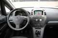 Opel Zafira 1.6 CNG/Benzin # Navi # Tempomat # 7-Sitz Silber - thumbnail 7