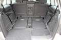 Opel Zafira 1.6 CNG/Benzin # Navi # Tempomat # 7-Sitz Silber - thumbnail 16