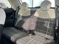 Fiat 500 500 1.2 Lounge Wit - thumbnail 11
