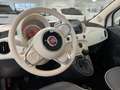 Fiat 500 500 1.2 Lounge Wit - thumbnail 13