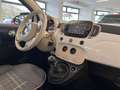 Fiat 500 500 1.2 Lounge Wit - thumbnail 17
