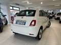 Fiat 500 500 1.2 Lounge Wit - thumbnail 6