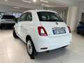 Fiat 500 500 1.2 Lounge Wit - thumbnail 4