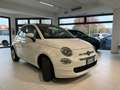 Fiat 500 500 1.2 Lounge Wit - thumbnail 8
