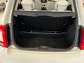 Fiat 500 500 1.2 Lounge Wit - thumbnail 18