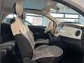 Fiat 500 500 1.2 Lounge Wit - thumbnail 15