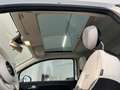 Fiat 500 500 1.2 Lounge Wit - thumbnail 12