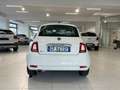Fiat 500 500 1.2 Lounge Wit - thumbnail 5