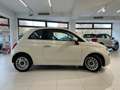 Fiat 500 500 1.2 Lounge Wit - thumbnail 7