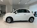 Fiat 500 500 1.2 Lounge Wit - thumbnail 3