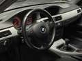 BMW 318 Touring 318i M-Sport /Navi/Xenon/Trekhaak/Bovag Ga Grijs - thumbnail 5