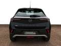 Opel Mokka Elegance *Navi**ACC**SHZ* Negro - thumbnail 5