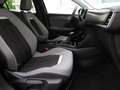 Opel Mokka Elegance *Navi**Keyless**SHZ* Noir - thumbnail 8