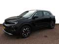 Opel Mokka Elegance *Navi**Keyless**SHZ* Noir - thumbnail 2