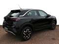 Opel Mokka Elegance *Navi**ACC**SHZ* Negro - thumbnail 4
