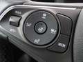 Opel Mokka Elegance *Navi**Keyless**SHZ* Noir - thumbnail 13