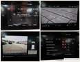 Opel Mokka Elegance *Navi**Keyless**SHZ* Noir - thumbnail 15
