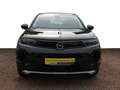 Opel Mokka Elegance *Navi**Keyless**SHZ* Noir - thumbnail 3