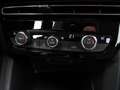 Opel Mokka Elegance *Navi**Keyless**SHZ* Noir - thumbnail 12