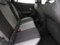 Opel Mokka Elegance *Navi**Keyless**SHZ* Noir - thumbnail 9