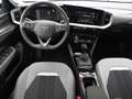 Opel Mokka Elegance *Navi**ACC**SHZ* Negro - thumbnail 10