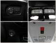 Opel Mokka Elegance *Navi**Keyless**SHZ* Noir - thumbnail 14