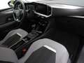 Opel Mokka Elegance *Navi**Keyless**SHZ* Noir - thumbnail 7