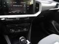 Opel Mokka Elegance *Navi**Keyless**SHZ* Noir - thumbnail 11