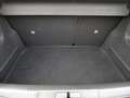 Opel Mokka Elegance *Navi**Keyless**SHZ* Noir - thumbnail 6
