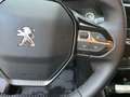 Peugeot e-2008 Allure Pack 136PS Elektro LP € 46.058,- Piros - thumbnail 12