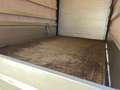 Fiat Ducato 2.3 MJET 170 CV CENTINATO TELONE. prezzo totale Blu/Azzurro - thumbnail 11