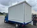 Fiat Ducato 2.3 MJET 170 CV CENTINATO TELONE. prezzo totale Blu/Azzurro - thumbnail 5