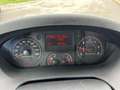 Fiat Ducato 2.3 MJET 170 CV CENTINATO TELONE. prezzo totale Blu/Azzurro - thumbnail 8