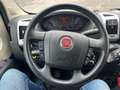 Fiat Ducato 2.3 MJET 170 CV CENTINATO TELONE. prezzo totale Blu/Azzurro - thumbnail 9