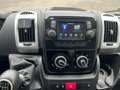 Fiat Ducato 2.3 MJET 170 CV CENTINATO TELONE. prezzo totale Blu/Azzurro - thumbnail 10