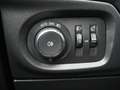 Opel Corsa-e Electric 50kWh 136pk Aut (11 kw boordlader) 3-Fase Noir - thumbnail 17