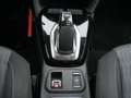 Opel Corsa-e Electric 50kWh 136pk Aut (11 kw boordlader) 3-Fase Noir - thumbnail 21