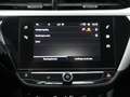 Opel Corsa-e Electric 50kWh 136pk Aut (11 kw boordlader) 3-Fase Noir - thumbnail 29