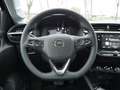 Opel Corsa-e Electric 50kWh 136pk Aut (11 kw boordlader) 3-Fase Noir - thumbnail 15