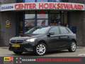 Opel Corsa-e Electric 50kWh 136pk Aut (11 kw boordlader) 3-Fase Noir - thumbnail 1